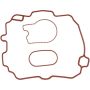 Victor Reinz 15-10279-01 Fuel Injection Plenum Gasket Set