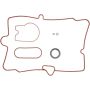Victor Reinz 15-10280-01 Fuel Injection Plenum Gasket Set