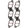 Victor Reinz 15-10281-01 Fuel Injection Plenum Gasket Set