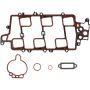 Victor Reinz 15-10283-01 Fuel Injection Plenum Gasket Set