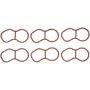 Victor Reinz 15-10287-01 Fuel Injection Plenum Gasket Set