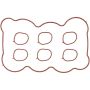 Victor Reinz 15-10288-01 Fuel Injection Plenum Gasket Set