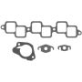 Victor Reinz 15-10289-01 Fuel Injection Plenum Gasket Set