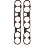 Victor Reinz 15-10291-01 Fuel Injection Plenum Gasket Set