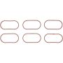 Victor Reinz 15-10292-01 Fuel Injection Plenum Gasket Set