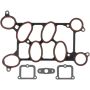 Victor Reinz 15-10294-01 Fuel Injection Plenum Gasket Set