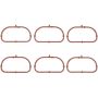 Victor Reinz 15-10297-01 Fuel Injection Plenum Gasket Set