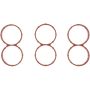 Victor Reinz 15-10298-01 Fuel Injection Plenum Gasket Set