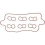 Victor Reinz 15-10299-01 Fuel Injection Plenum Gasket Set