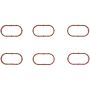 Victor Reinz 15-10301-01 Fuel Injection Plenum Gasket Set