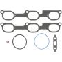 Victor Reinz 15-10304-01 Fuel Injection Plenum Gasket Set