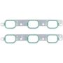 Victor Reinz 15-10307-01 Fuel Injection Plenum Gasket Set