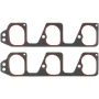 Victor Reinz 15-10311-01 Fuel Injection Plenum Gasket Set