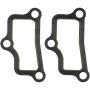 Victor Reinz 15-10312-01 Fuel Injection Plenum Gasket Set