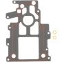 Victor Reinz 15-10313-01 Fuel Injection Plenum Gasket Set
