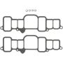 Victor Reinz 15-10324-01 Fuel Injection Plenum Gasket Set