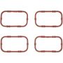 Victor Reinz 15-10330-01 Fuel Injection Plenum Gasket Set