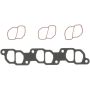 Victor Reinz 15-10332-01 Fuel Injection Plenum Gasket Set
