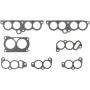 Victor Reinz 15-10335-01 Fuel Injection Plenum Gasket Set