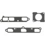 Victor Reinz 15-10336-01 Fuel Injection Plenum Gasket Set