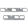 Victor Reinz 15-10337-01 Fuel Injection Plenum Gasket Set