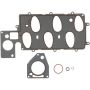 Victor Reinz 15-10338-01 Fuel Injection Plenum Gasket Set