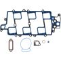 Victor Reinz 15-10339-01 Fuel Injection Plenum Gasket Set