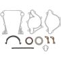 Victor Reinz 15-10341-01 Engine Timing Cover Gasket Set