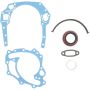 Victor Reinz 15-10342-01 Engine Timing Cover Gasket Set