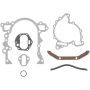 Victor Reinz 15-10344-01 Engine Timing Cover Gasket Set