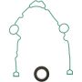 Victor Reinz 15-10350-01 Engine Timing Cover Gasket Set