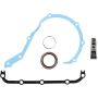 Victor Reinz 15-10363-01 Engine Timing Cover Gasket Set