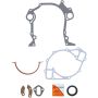 Victor Reinz 15-10364-01 Engine Timing Cover Gasket Set
