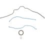 Victor Reinz 15-10386-01 Engine Timing Cover Gasket Set