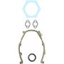Victor Reinz 15-10389-01 Engine Timing Cover Gasket Set