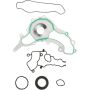 Victor Reinz 15-10391-01 Engine Timing Cover Gasket Set