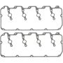 Victor Reinz 15-10398-01 Engine Valve Cover Gasket Set