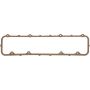 Victor Reinz 15-10400-01 Engine Valve Cover Gasket Set