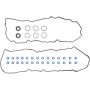 Victor Reinz 15-10413-01 Engine Valve Cover Gasket Set