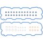 Victor Reinz 15-10414-01 Engine Valve Cover Gasket Set