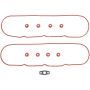 Victor Reinz 15-10416-01 Engine Valve Cover Gasket Set