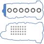 Victor Reinz 15-10417-01 Engine Valve Cover Gasket Set