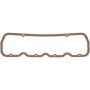 Victor Reinz 15-10418-01 Engine Valve Cover Gasket Set