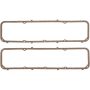 Victor Reinz 15-10419-01 Engine Valve Cover Gasket Set