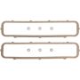 Victor Reinz 15-10423-01 Engine Valve Cover Gasket Set