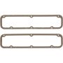 Victor Reinz 15-10428-01 Engine Valve Cover Gasket Set