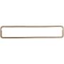Victor Reinz 15-10442-01 Engine Valve Cover Gasket Set