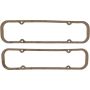 Victor Reinz 15-10444-01 Engine Valve Cover Gasket Set