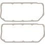 Victor Reinz 15-10445-01 Engine Valve Cover Gasket Set