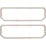 Victor Reinz 15-10450-01 Engine Valve Cover Gasket Set